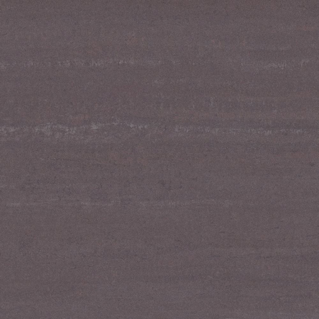 Granity Air, 12" x 12" Polished Cocoa Porcelain Tile
