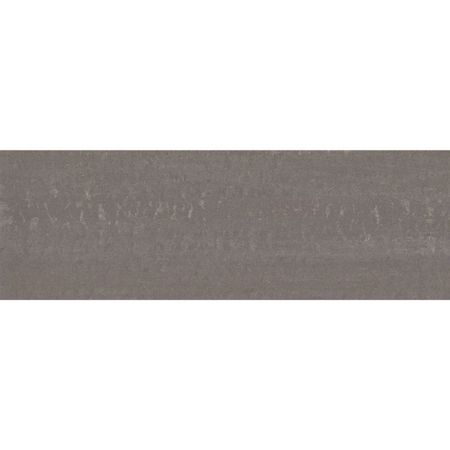 Granity Air, 12" x 36" Bush-Hammered Soil Porcelain Tile