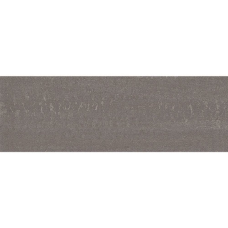 Granity Air Porcelain Tile, 12" x 36", 3/8″, Soil Matt