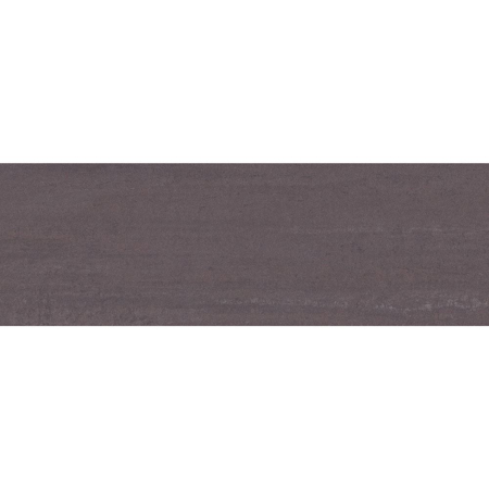 Granity Air, 12" x 36" Stone Cocoa Porcelain Tile