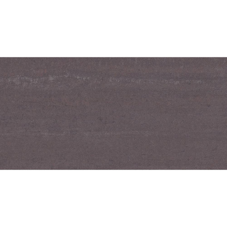 Granity Air, 12" x 24" Polished Cocoa Porcelain Tile