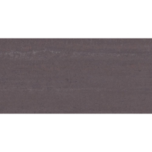 Granity Air, 12" x 24" Stone Cocoa Porcelain Tile