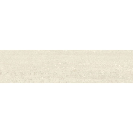 Granity Air Porcelain Tile, 6" x 24", 3/8", Beige Stone