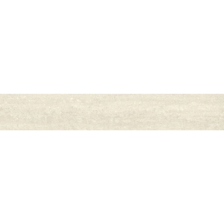 Granity Air Porcelain Tile, 4" x 24", 3/8", Beige Stone