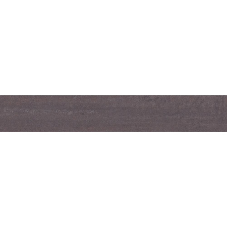 Granity Air, 4" x 24" Stone Cocoa Porcelain Tile