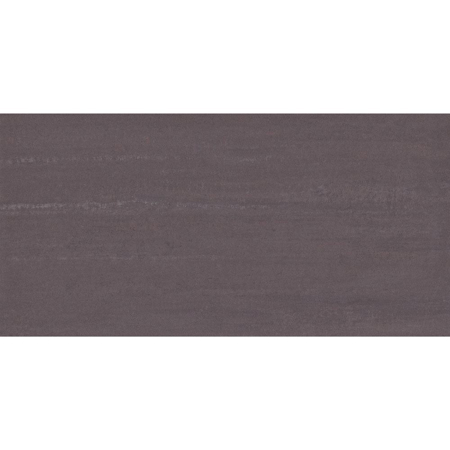 Granity Air, 24" x 47" Polished Cocoa Porcelain Tile