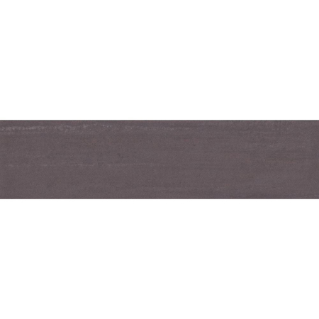 Granity Air, 12" x 47" Polished Cocoa Porcelain Tile