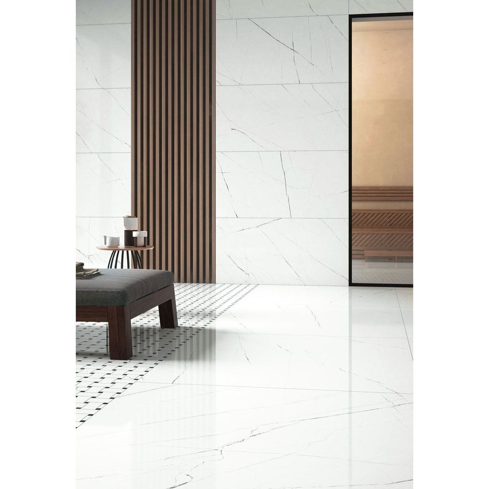 NATAL DESIGN×castelmerlino TABLE 120×60 NATAL DESIGN×castelmerlino TABLE 120×60 - メルカリ