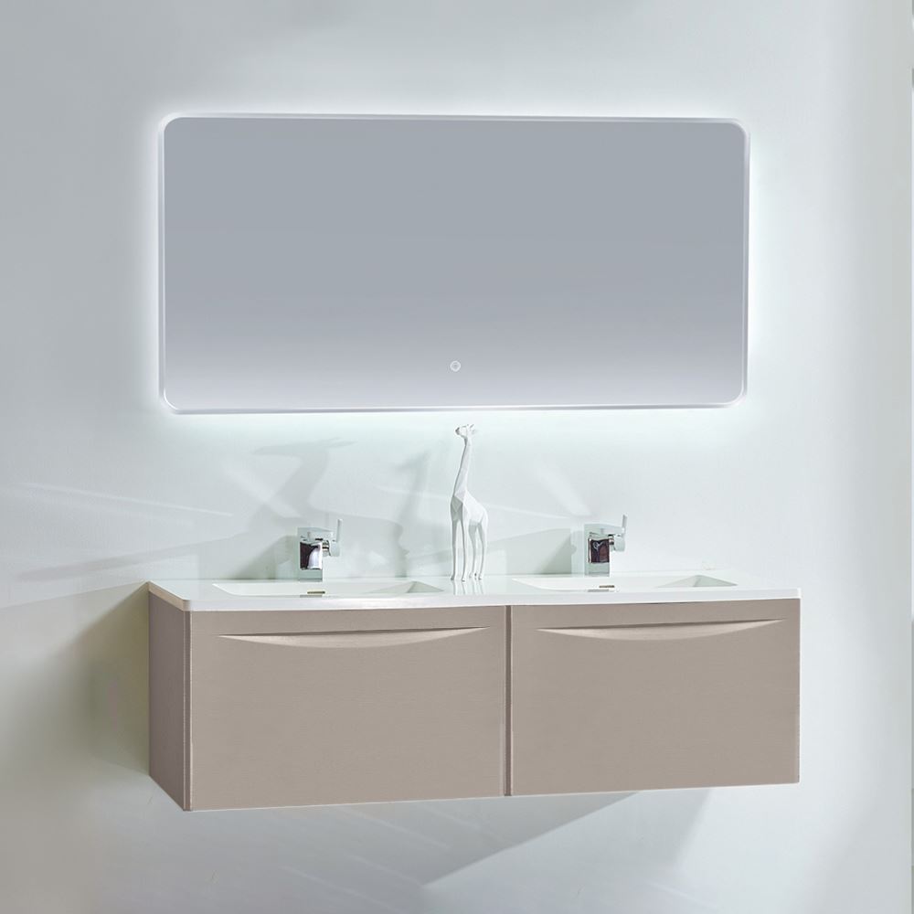 https://hintex.com/images/thumbs/0006940_60-modern-bathroom-vanity-solid-plywood-wall-mounted-vanity-set-vera-beige.jpeg