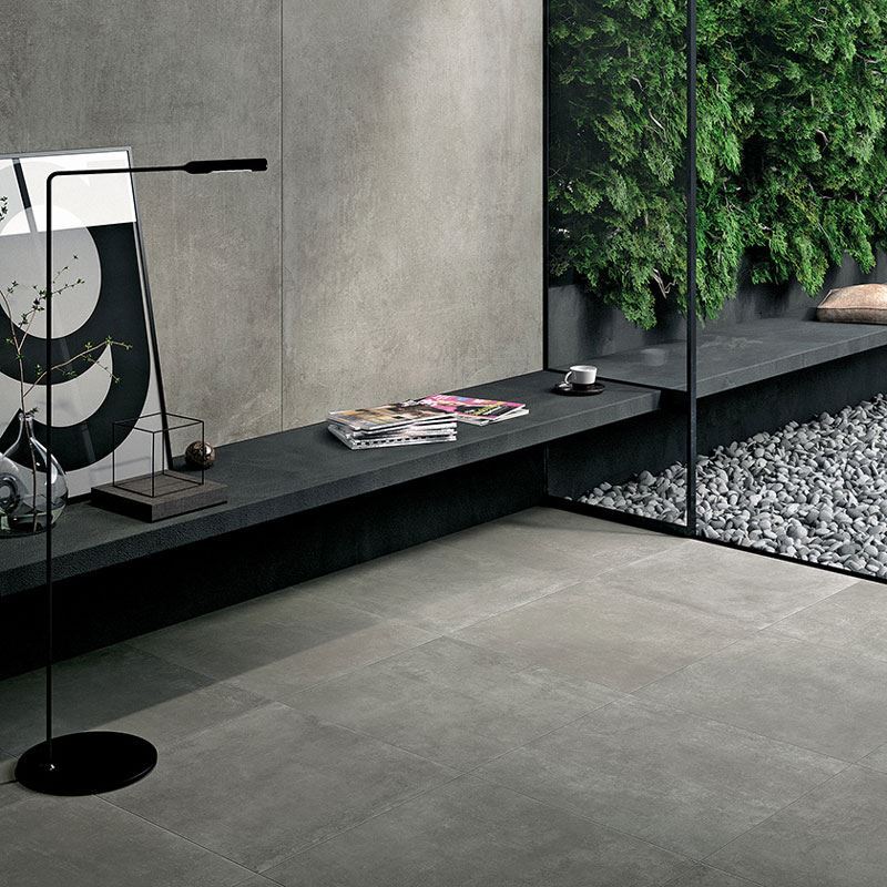 https://hintex.com/images/thumbs/0008449_modern-italian-outdoor-34-porcelain-tile-9-x-18-ideal-structured.jpeg