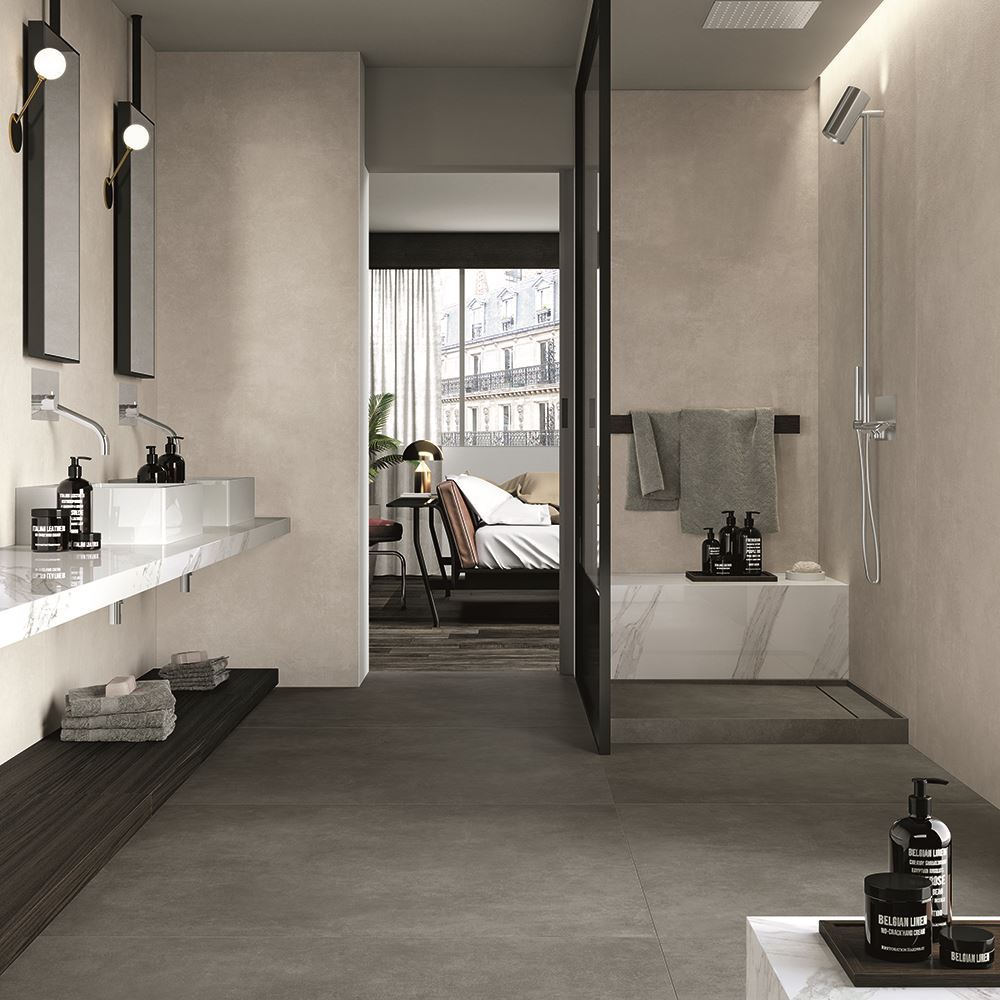PELLICO VENERE 65 SC チャコールグレー 37 PELLICO VENERE 65 SC チャコールグレー 37
