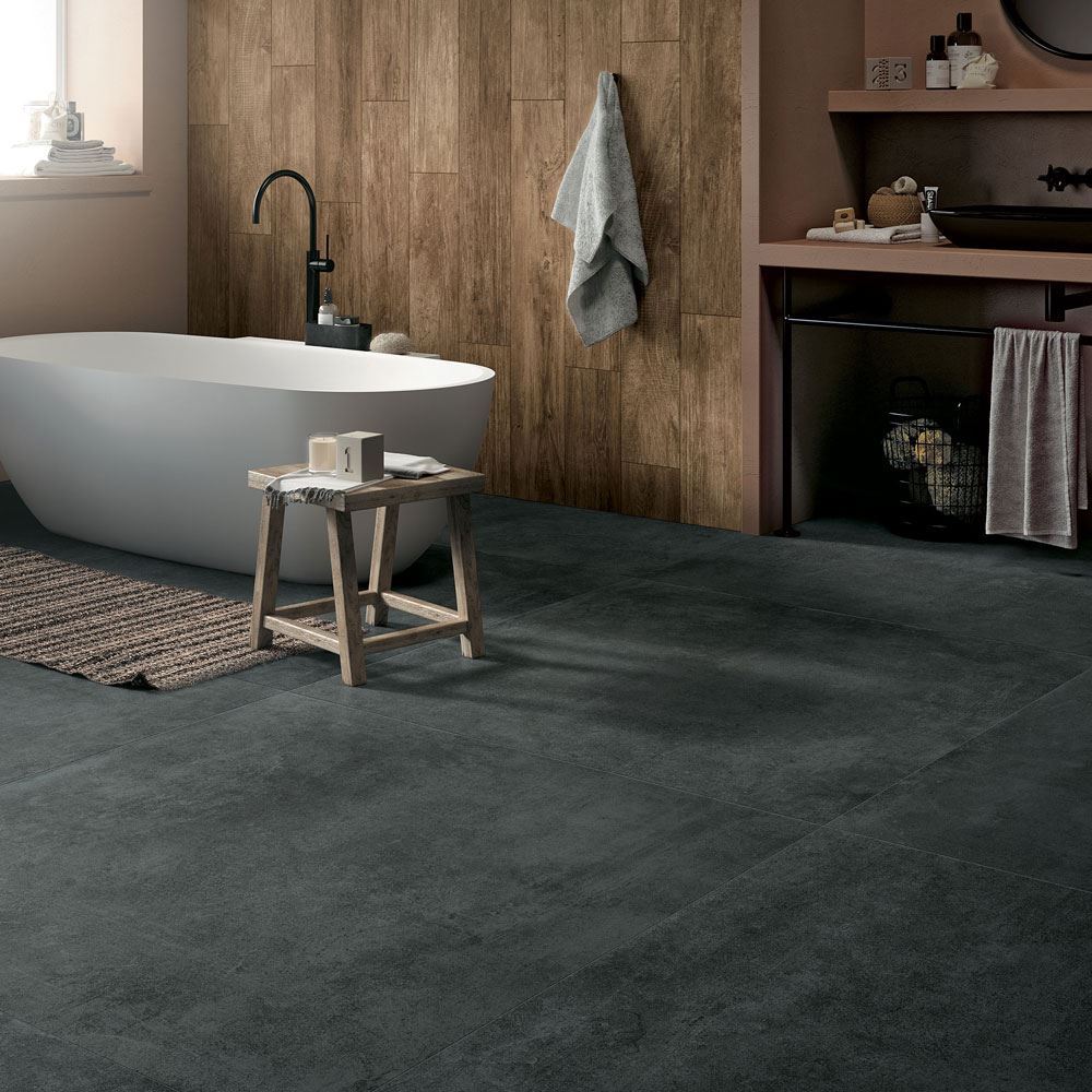 Bathroom Floor Tiles, Italian Porcelain Tiles