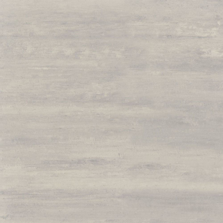Granity Air, 12" x 12" Stone Frost Porcelain Tile