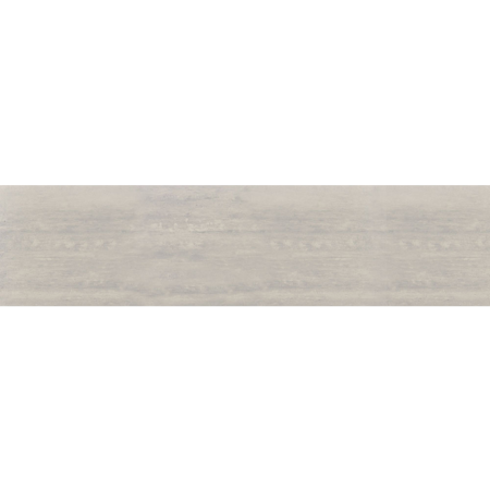 Granity Air, 12" x 47" Stone Frost Porcelain Tile