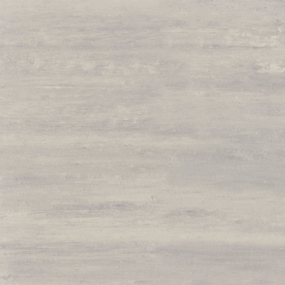 Granity Air 24 X 24 Polished Frost Porcelain Tile HINTEX Home   0009076 Granity Air 24 X 24 Polished Frost Porcelain Tile 1000 