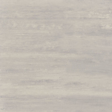 Granity Air, 24" x 24" Stone Frost Porcelain Tile