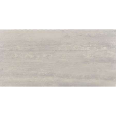 Granity Air, 24" x 47" Stone Frost Porcelain Tile