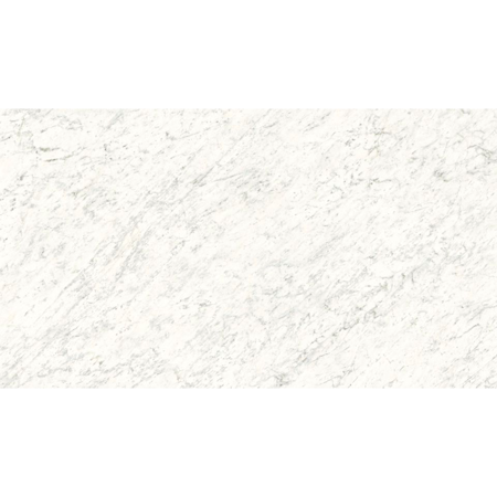 Italian Veined White Slab, Bright 59" x 118"