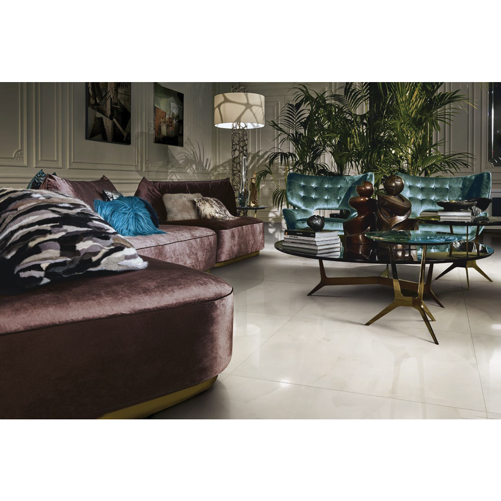 Roberto Cavalli Rock Symphony Opera tiles 23