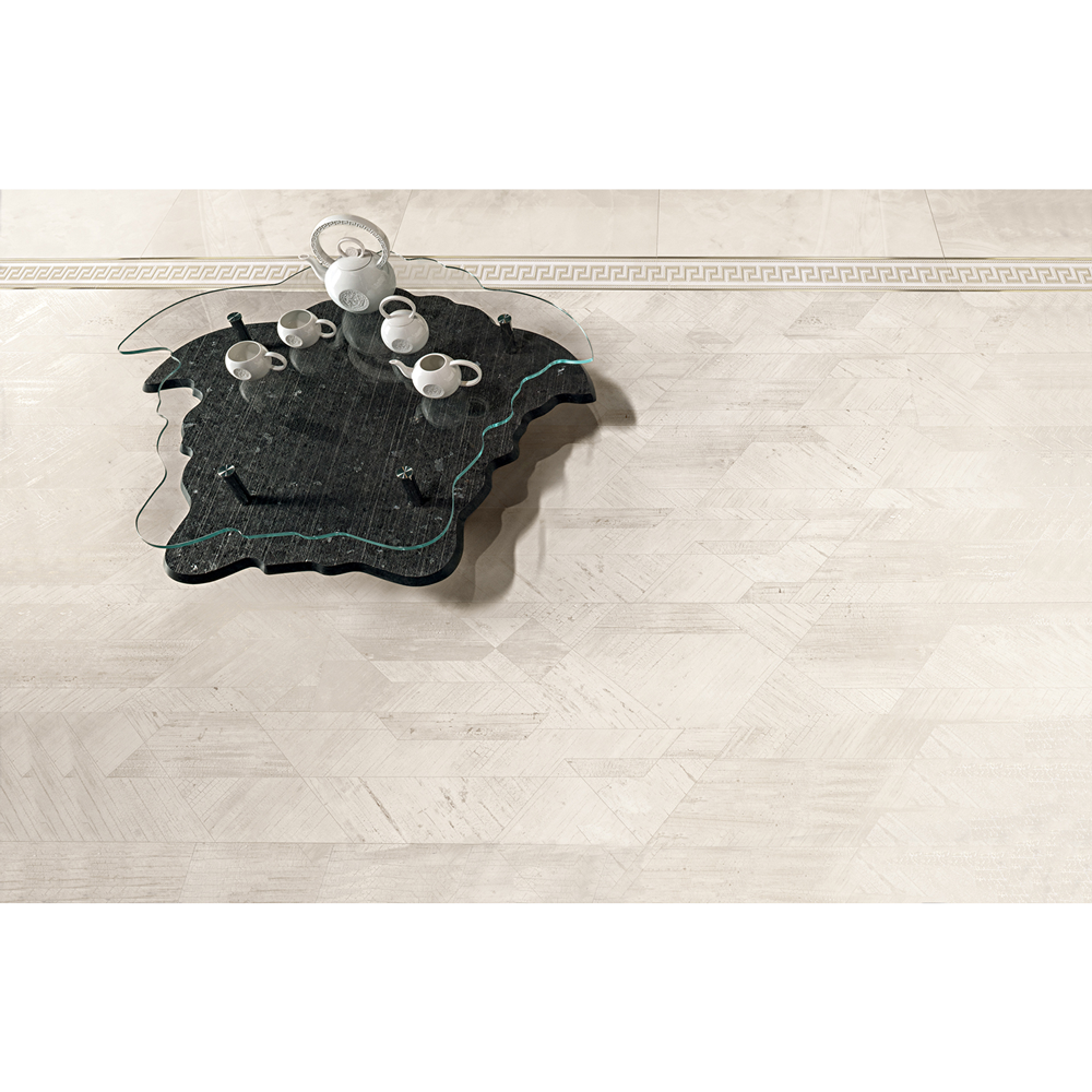 宮田様ご購入用Istante by Versace◇カシミヤ混紡◇ヴィンテージ ISTANTE Versace VINTAGE ニット 宮田様ご購入用Istante by Versace