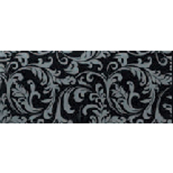 (attributeValue.ImageSquaresPictureModel.ImageUrl)