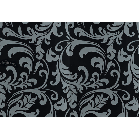 (attributeValue.ImageSquaresPictureModel.ImageUrl)