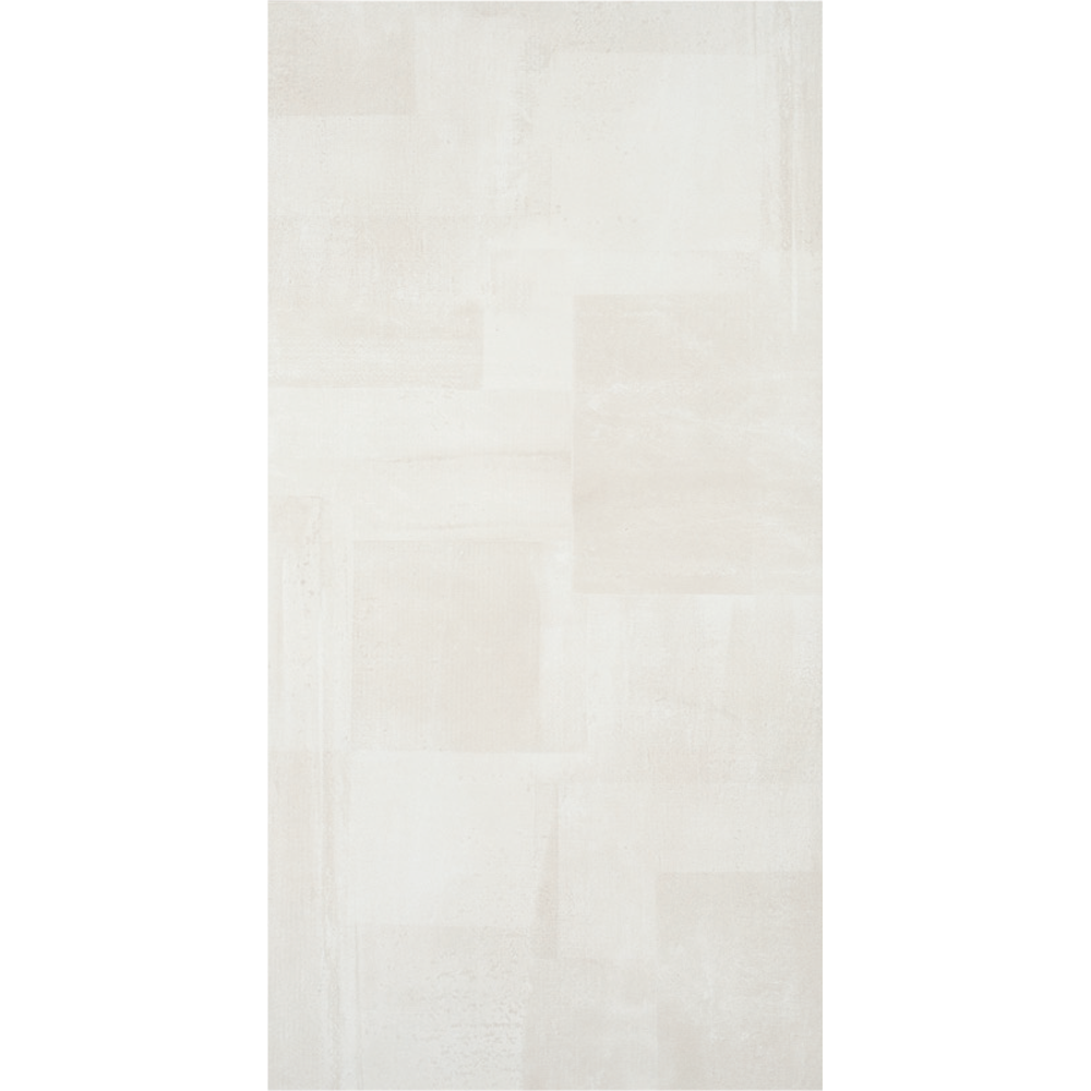 Picture of Silverstone Natural White 24" x 48" Porcelain Tile