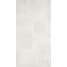 Picture of Silverstone  Polished White 24" x 48" Firma Porcelain Tile
