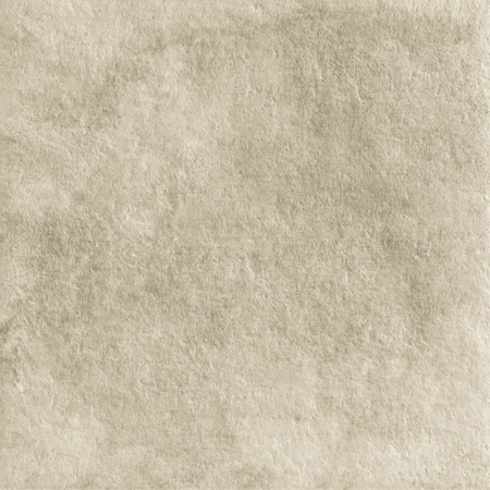 Italian 3/4" Outdoor Porcelain Tile, Officine Romantic Polished, 36" x 36"