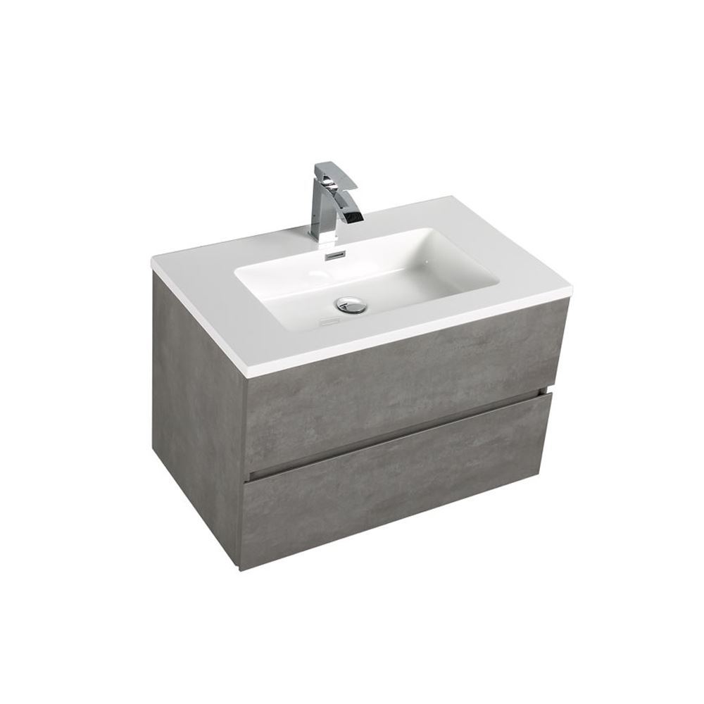 https://hintex.com/images/thumbs/0010997_contemporary-venice-gray-40-bathroom-wall-hung-single-vanity-set.jpeg