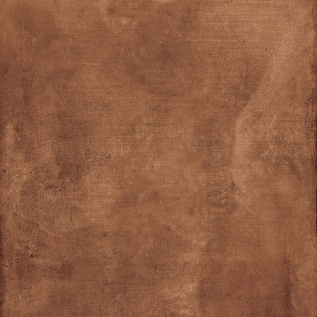 Italian 3/4" Outdoor Porcelain Tile, Officine Sunset Polished 24" x 24"