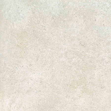 Modern Italian Porcelain Tile, Mashup Square Natural, 48" x 48"