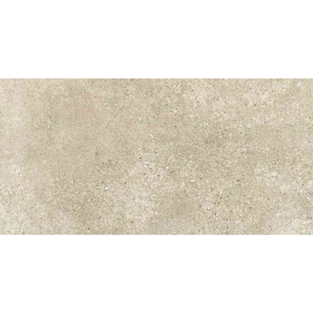 Modern Italian Porcelain Tile, Mashup Way Natural, 12" x 24"