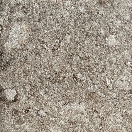 Modern Italian Porcelain Tile, Norr Gra Natural, 63" x 63"