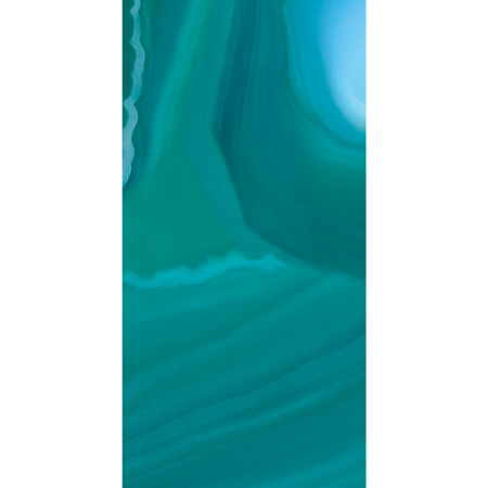 Modern Italian Porcelain Tile, Privilege Giada 2, 48" x 110"