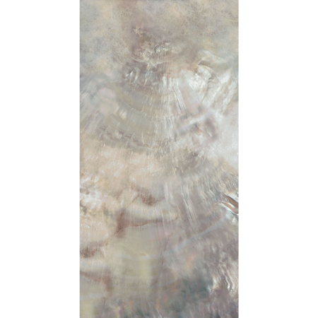 Modern Italian Porcelain Tile, Privilege Jutsu, 48" x 110"