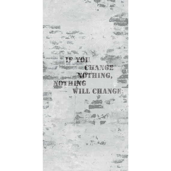 (attributeValue.ImageSquaresPictureModel.ImageUrl)