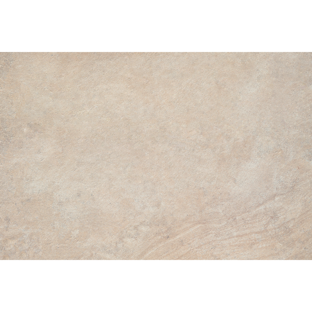 Italian 3/4" Outdoor Porcelain Tile, Tribeca Watts Natural, 24" x 36"
