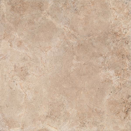 Modern Italian Porcelain Tile, Tribeca Watts Natural, 48" x 48"