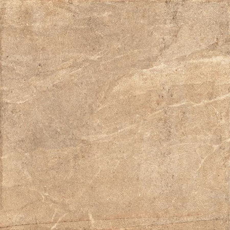 Modern Italian Porcelain Tile, Tribeca Harrison Natural, 48" x 48"