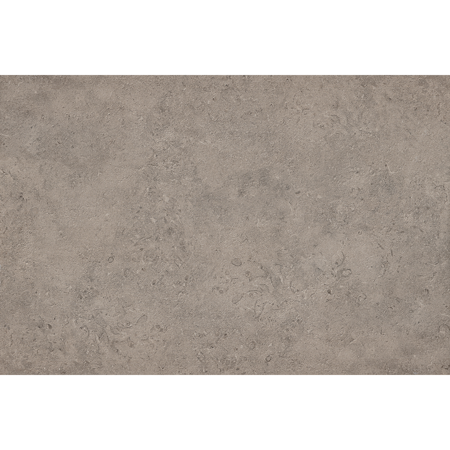 Italian 3/4" Outdoor Porcelain Tile, Tribeca Hudson Natural, 24" x 36"