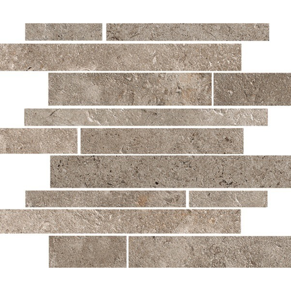 (attributeValue.ImageSquaresPictureModel.ImageUrl)