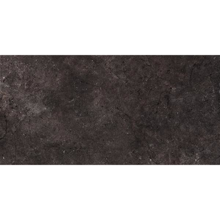 Modern Italian Porcelain Tile, Tribeca Broadway Natural, 12" x 24"