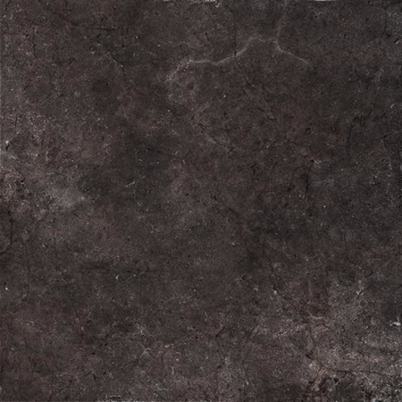 Modern Italian Porcelain Tile, Tribeca Broadway Natural, 24" x 24"