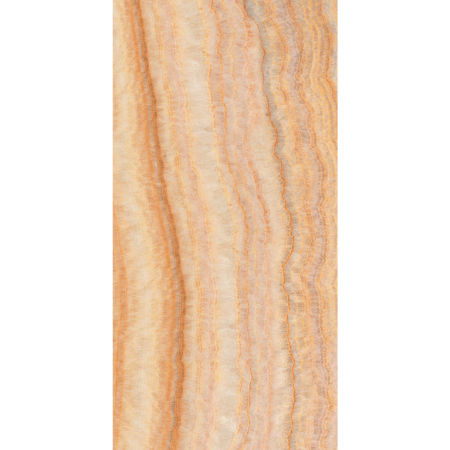 Modern Italian Porcelain Tile, Privilege Onice 1, 63" x 126"