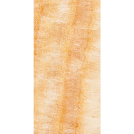 Modern Italian Porcelain Tile, Privilege Onice 2, 63" x 126"