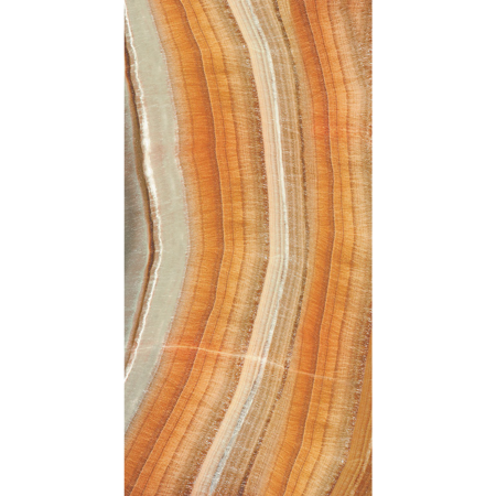 Modern Italian Porcelain Tile, Privilege Sunrise 2, 63" x 126"