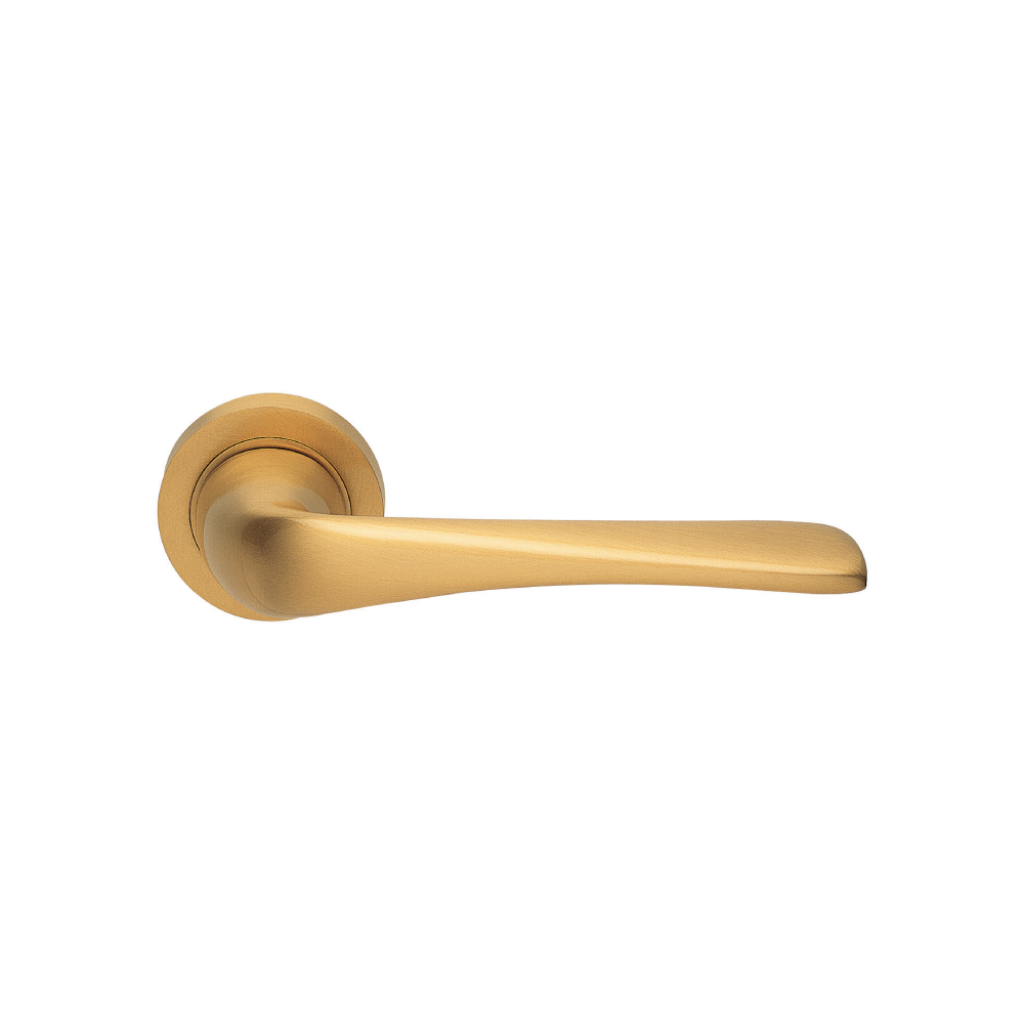 https://hintex.com/images/thumbs/0011930_cielo-italian-luxury-interior-door-handle-satin-brass.png