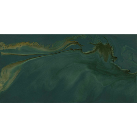 Cosmic Marble Venus 24" x 48" Porcelain Tile