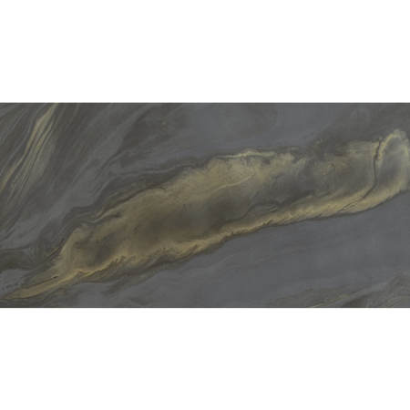 Cosmic Marble Saturne 24" x 48" Porcelain Tile